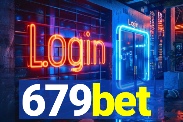 679bet