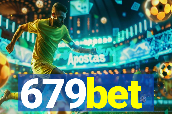 679bet