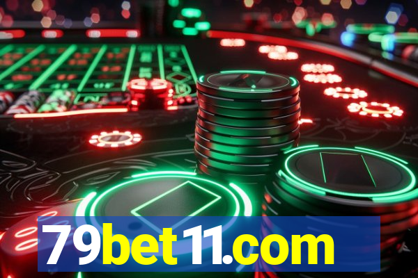 79bet11.com