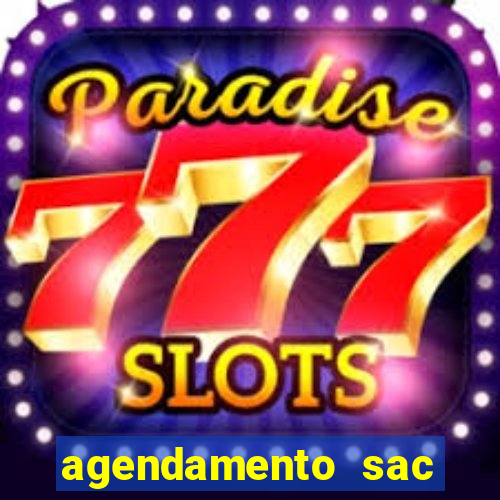 agendamento sac shopping da bahia telefone