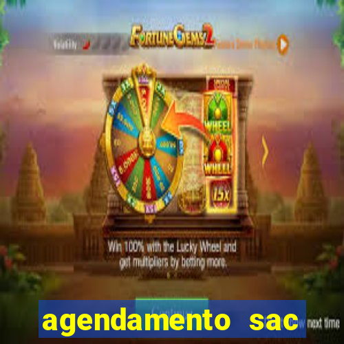 agendamento sac shopping da bahia telefone