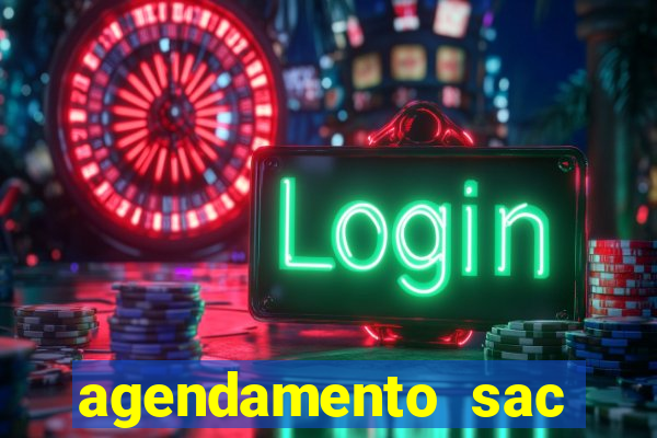 agendamento sac shopping da bahia telefone