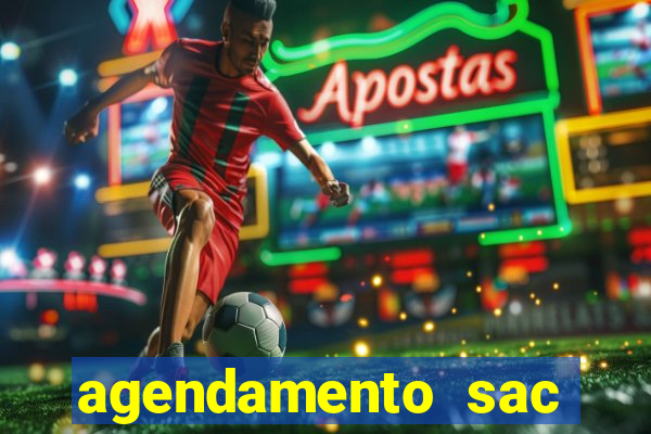 agendamento sac shopping da bahia telefone
