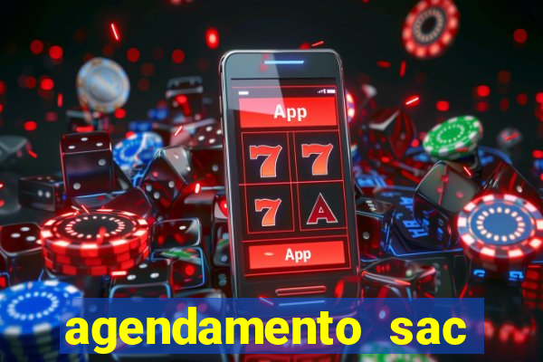 agendamento sac shopping da bahia telefone