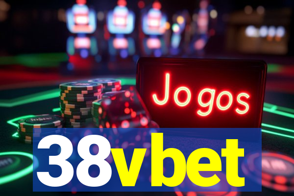 38vbet