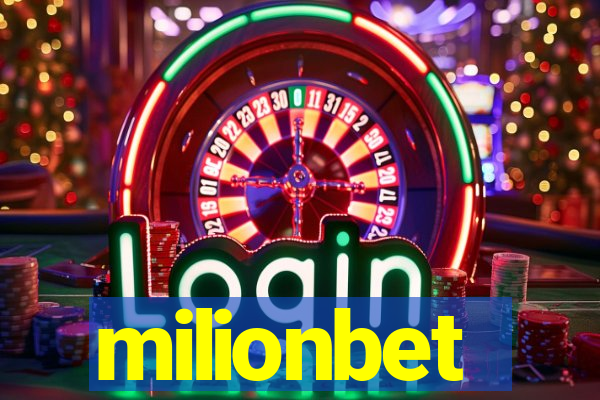 milionbet