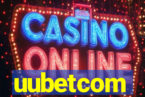 uubetcom