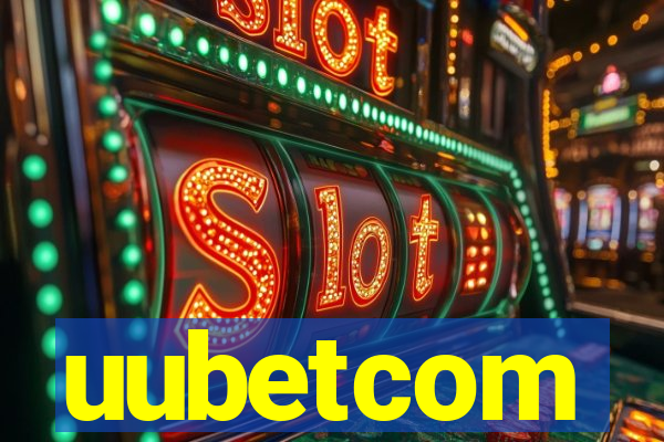 uubetcom