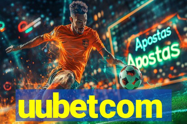 uubetcom