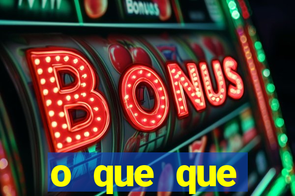 o que que significa brazino jogo da galera