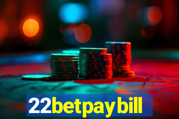 22betpaybill