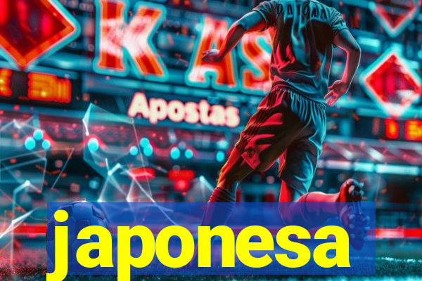 japonesa acompanhante sp