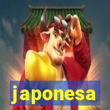 1010