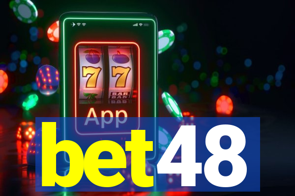 bet48