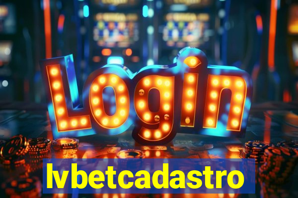 lvbetcadastro