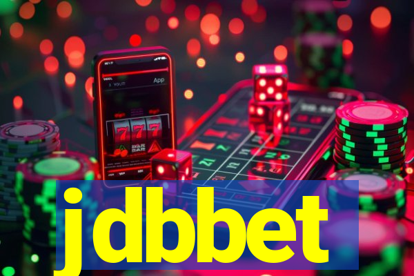 jdbbet