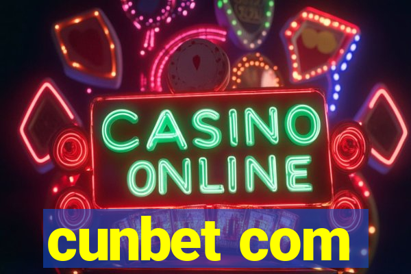 cunbet com