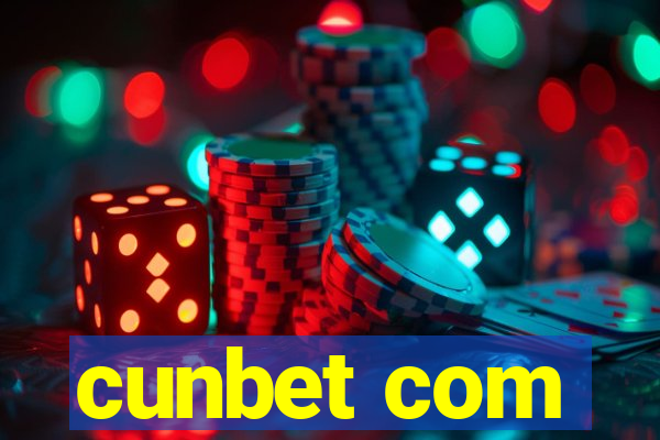 cunbet com