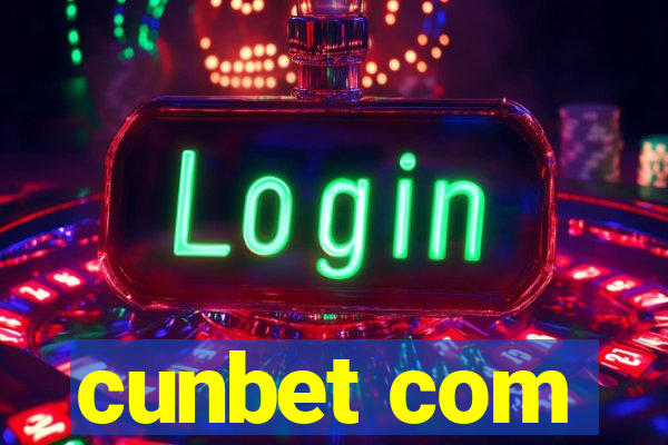 8839