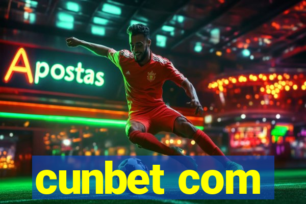 cunbet com