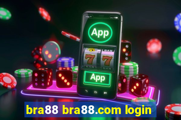 bra88 bra88.com login