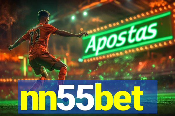 nn55bet