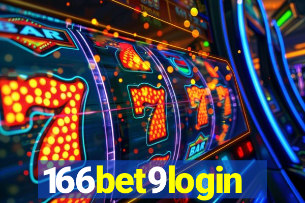 166bet9login