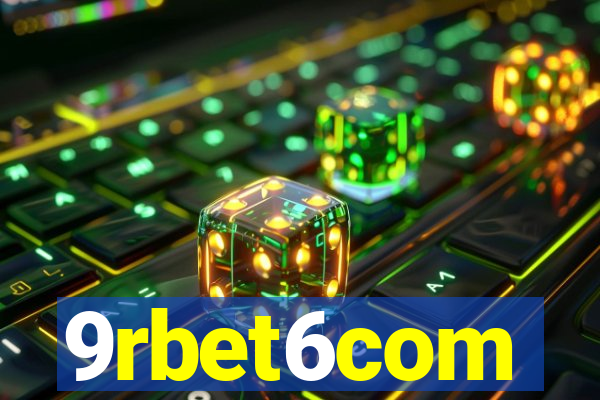 9rbet6com