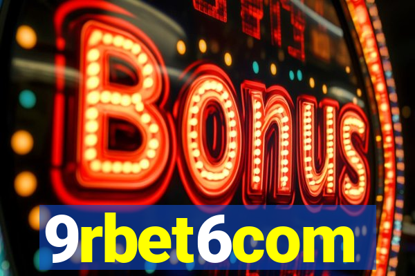 9rbet6com