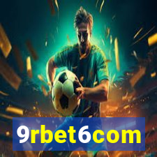 9rbet6com
