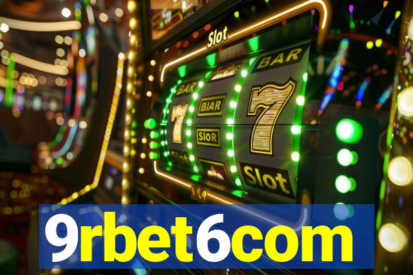 9rbet6com