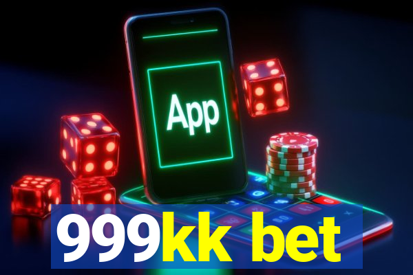 999kk bet