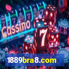 1889bra8.com