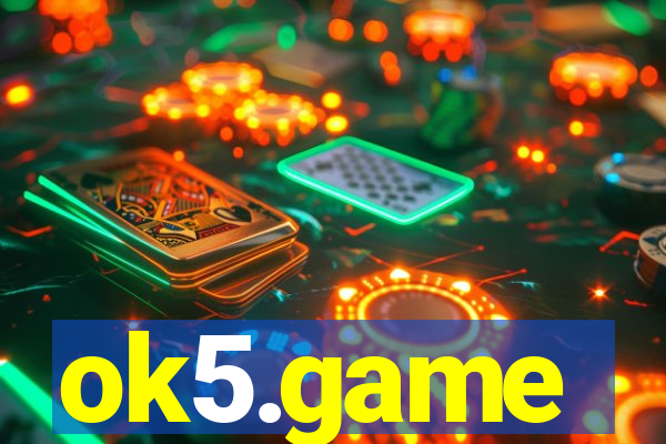 ok5.game
