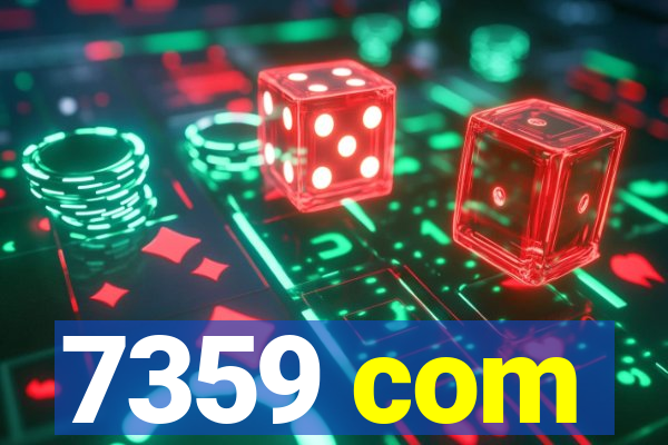 7359 com