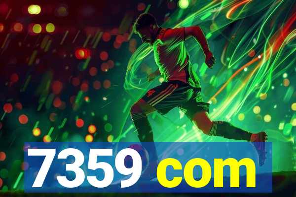 7359 com