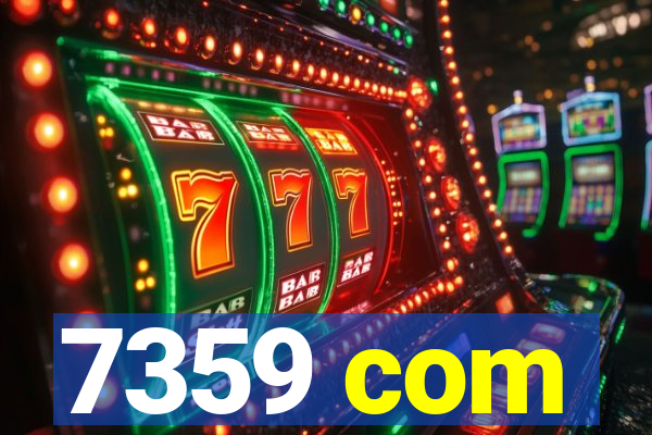 7359 com