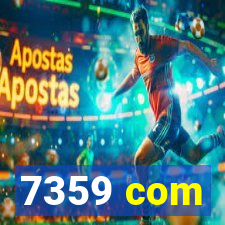 7359 com