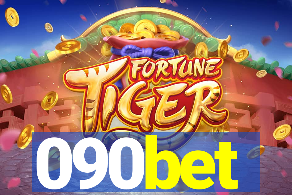 090bet