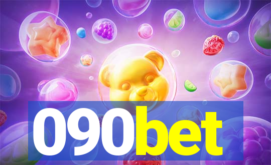 090bet