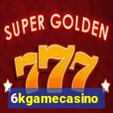 6kgamecasino