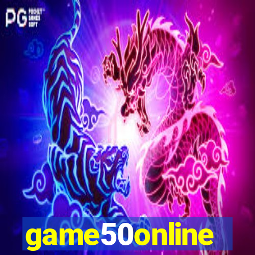 game50online