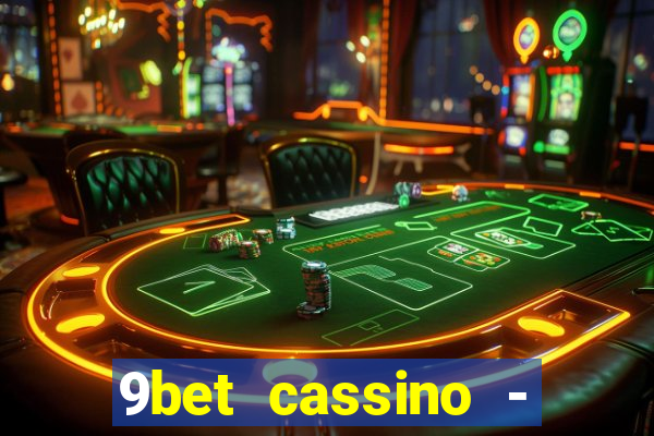 9bet cassino - iban banco inter