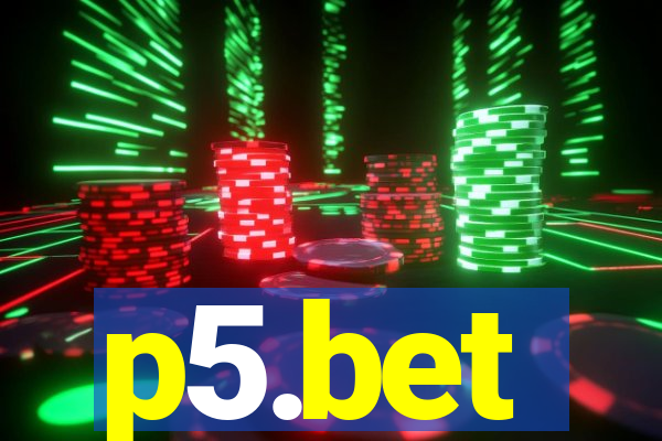 p5.bet