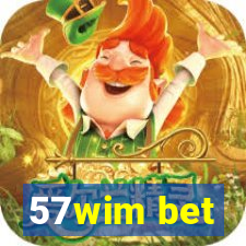 57wim bet