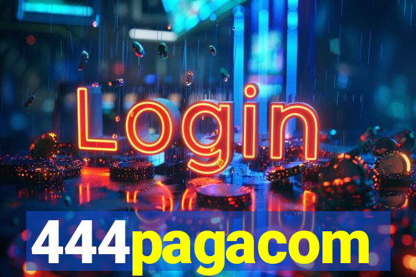 444pagacom