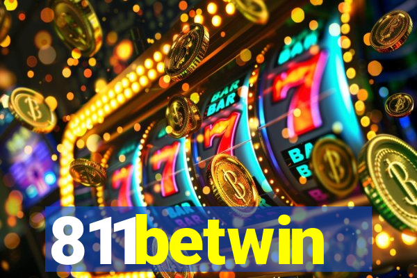811betwin