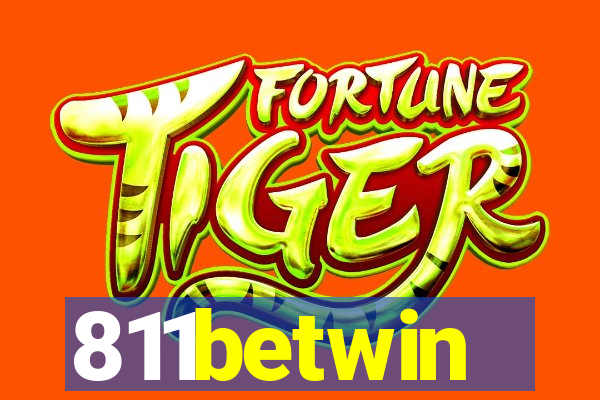 811betwin