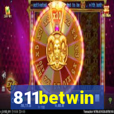 811betwin