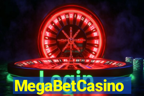 MegaBetCasino